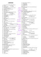 Basic Computer-Awareness.pdf